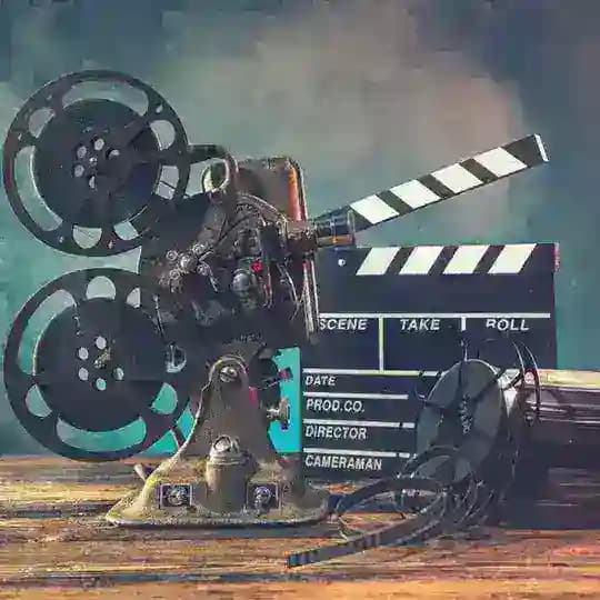 Фильмы | Сериалы | Мультфильмы