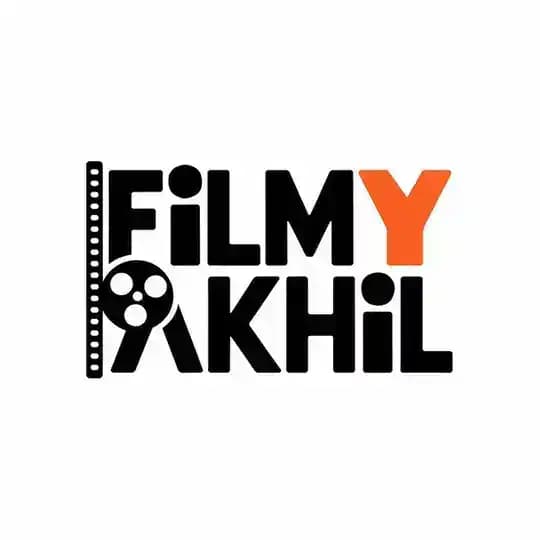 FilmyAkhil Backup