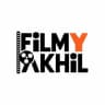 FilmyAkhil Backup