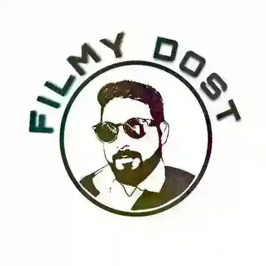 Filmy Dost