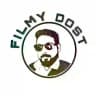 Filmy Dost
