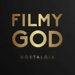 FilmyGod Official Profile