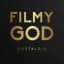 FilmyGod Official