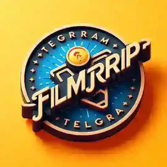 FilmyRip ~ Official