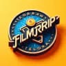 FilmyRip ~ Official