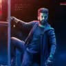 South Movie Hindi Dubbed 2025