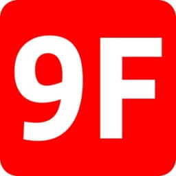 123moviesfree9.cv Profile