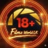 18+ Films with Sinhala subtitle /adult movie 🎬🍟