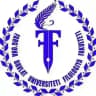 Filologiya sirtqi ta'lim 2025-2026-o'quv yili