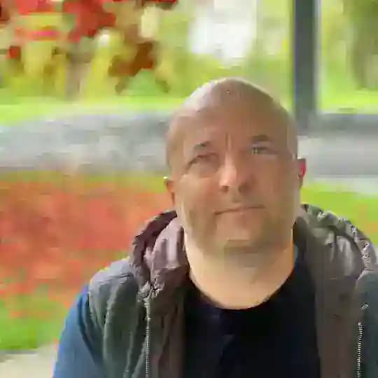 Филяев и Смыслы