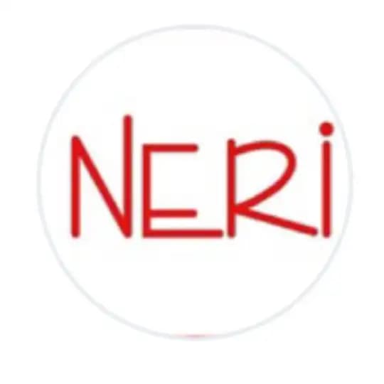 NERİ