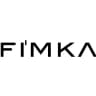 FİMKAOFFİCİAL