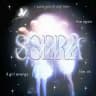 Irridescent Blooming, Ssera-Fame.