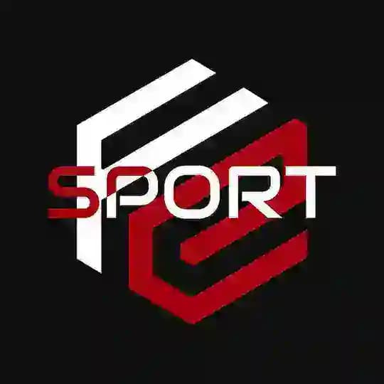 FIN E-SPORT | Киберспорт Финуниверситета