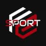 FIN E-SPORT | Киберспорт Финуниверситета