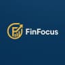 FinFocus