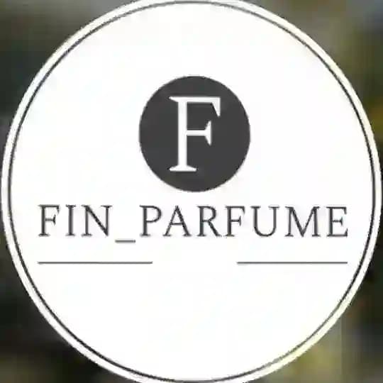 Fin_Parfume