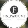 Fin_Parfume