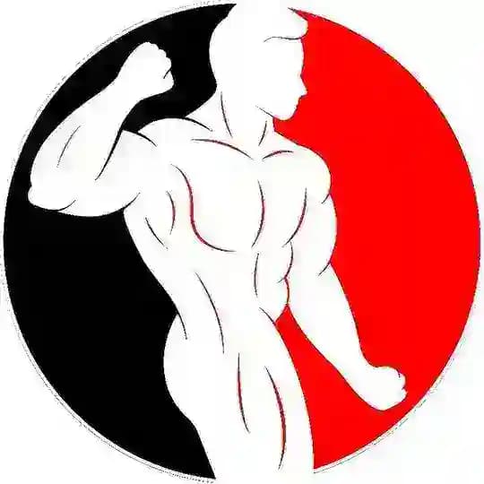 Finally Fit Way Profile