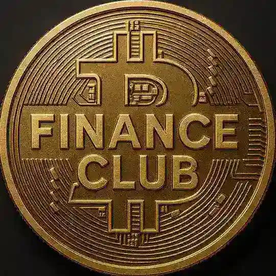 FINANCE CLUB