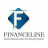 FINANCELINE. Бухгалтерские услуги для вашего бизнеса.