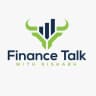 Finance Talk With Rishabh 🚀