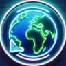 Financial reality | Экономические Новости