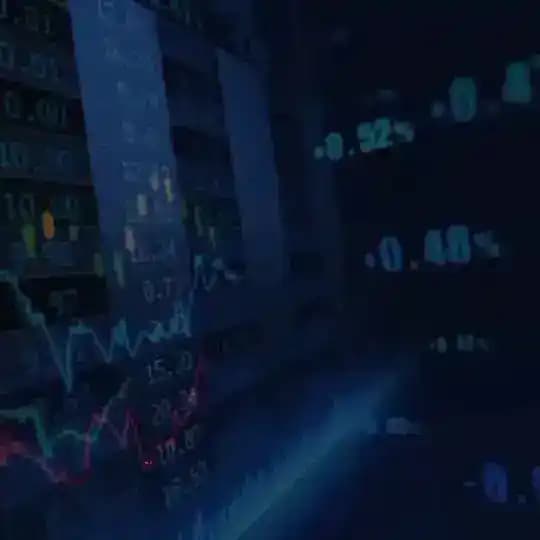 Financial Retest