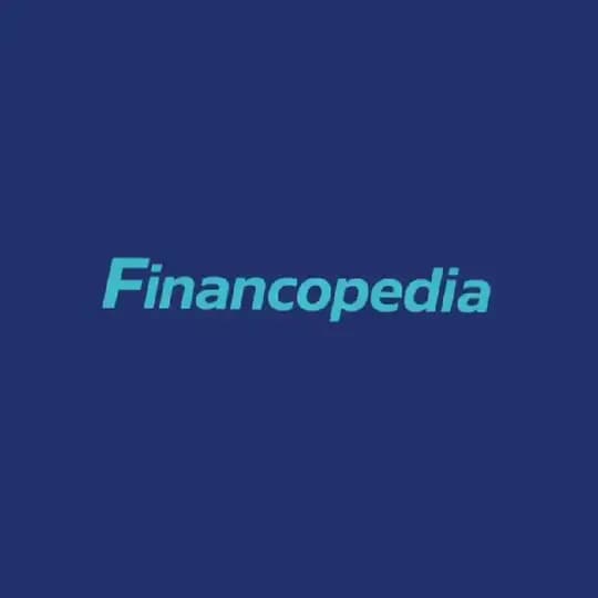 Financopedia | Jizzax
