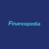Financopedia | Jizzax