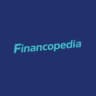 Financopedia | Qaraqalpaqstan