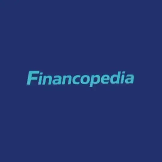 Financopedia | Namangan Profile