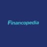 Financopedia | Namangan