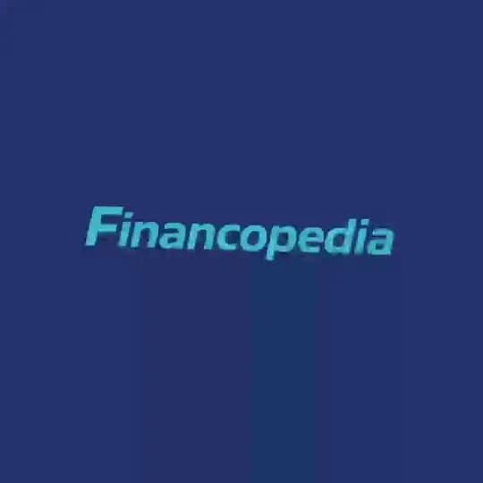 Financopedia | Sirdaryo