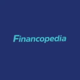 Financopedia | Toshkent viloyati Profile