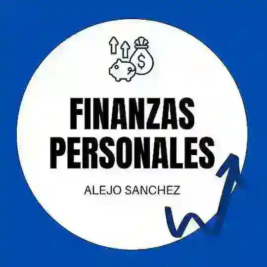 Finanzas Con Alejo Público