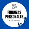 Finanzas Con Alejo Público