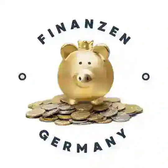 ФИНАНСЫ В ГЕРМАНИИ FINANZEN.GERMANY Profile