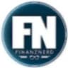 FinanzNerd