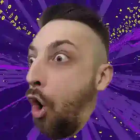finargoat прогнозы