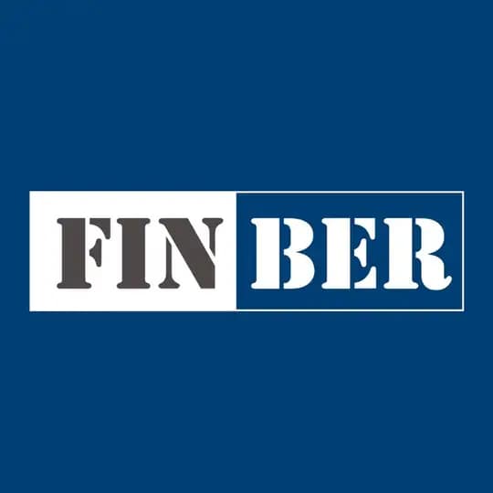 О жизни и финансах в Германии | Finber.de