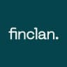 Finclan Community