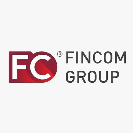 FINCOM group