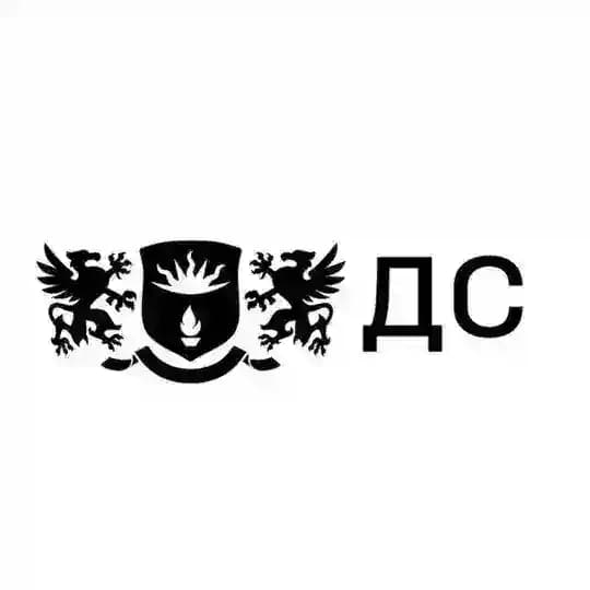 Финансы и инвестиции | ДС КОНСАЛТИНГ