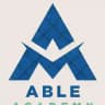 Able_Academy_Official