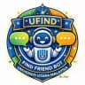 U-FIND UPDATE LOG