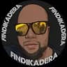 Findikadera