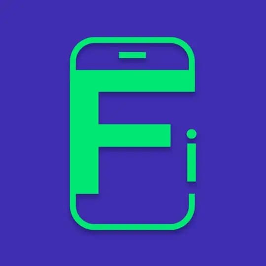 смартфони | findmyphone Profile