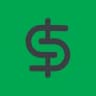 FinDocs