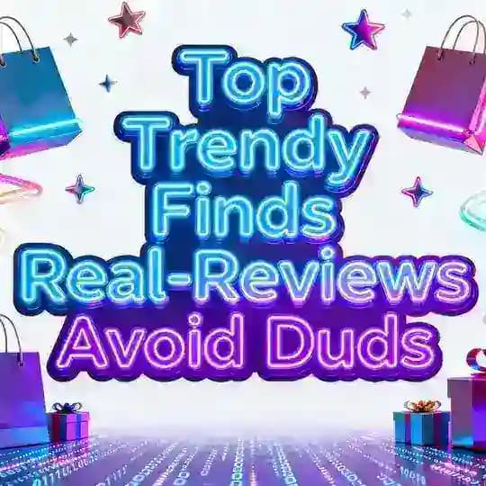 💯 finds feedbacks